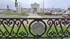 Губернатор Вологодской области раскритиковал налоговую политику «Северстали»