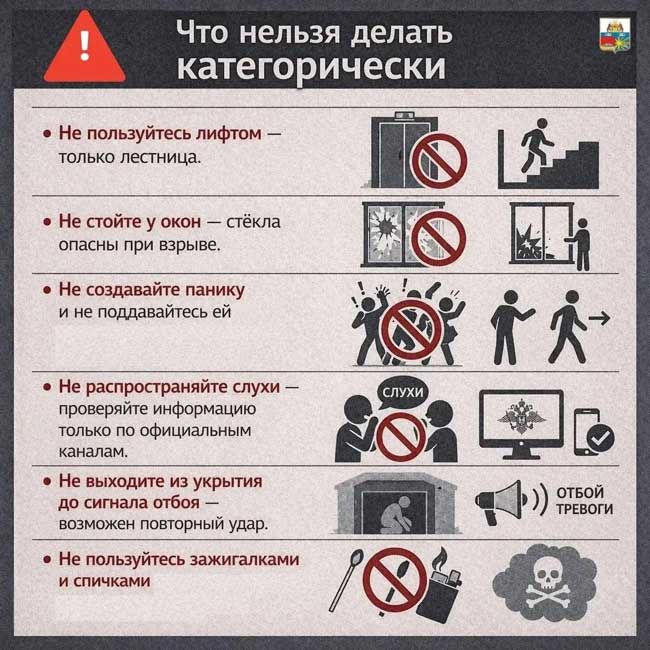 «сигнал4»