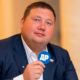 Владислав Зворыкин