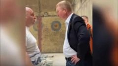 Высказывания депутата проверят на признаки экстремизма