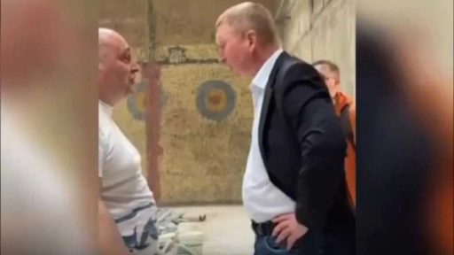 Высказывания депутата проверят на признаки экстремизма