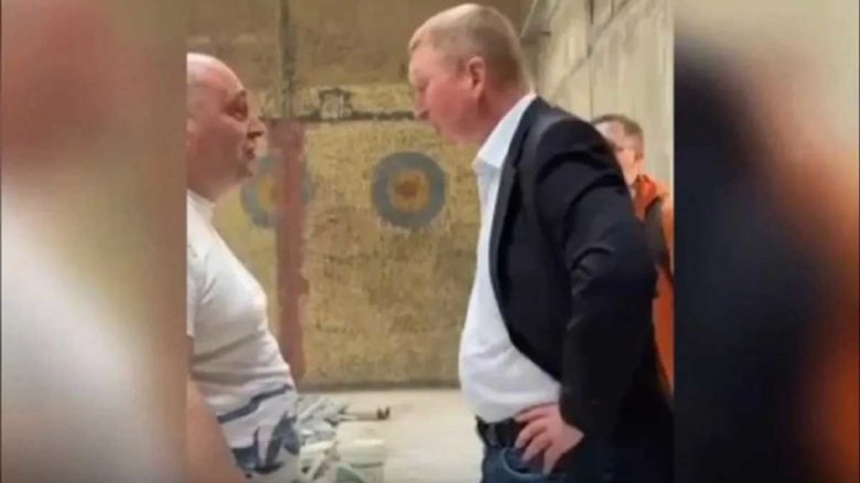 Высказывания депутата проверят на признаки экстремизма