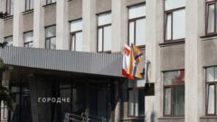 Власти Череповца раскрыли данные о зарплатах чиновников и работников МУП