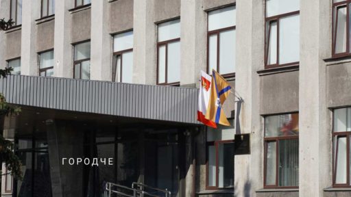 Власти Череповца раскрыли данные о зарплатах чиновников и работников МУП