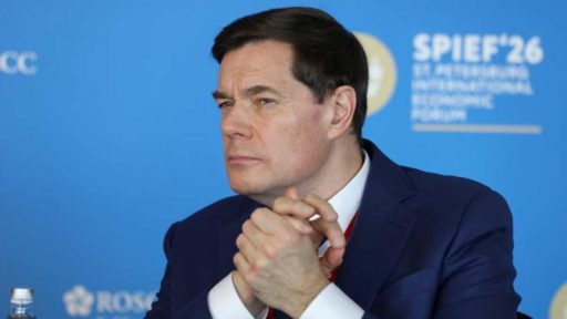 Мордашов обозначил новые приоритеты «Северстали»