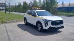 На территории «Северстали» запустили комплекс фиксации нарушений ПДД