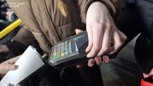 В Череповце с начала года выявили более пяти тысяч безбилетных пассажиров