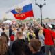 Череповец готовится к длинным выходным и празднованию Дня города