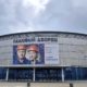 День металлурга в Череповце отметят без массового концерта