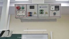 Семеро череповчан вошли в число стобалльников ЕГЭ по физике в Вологодской области