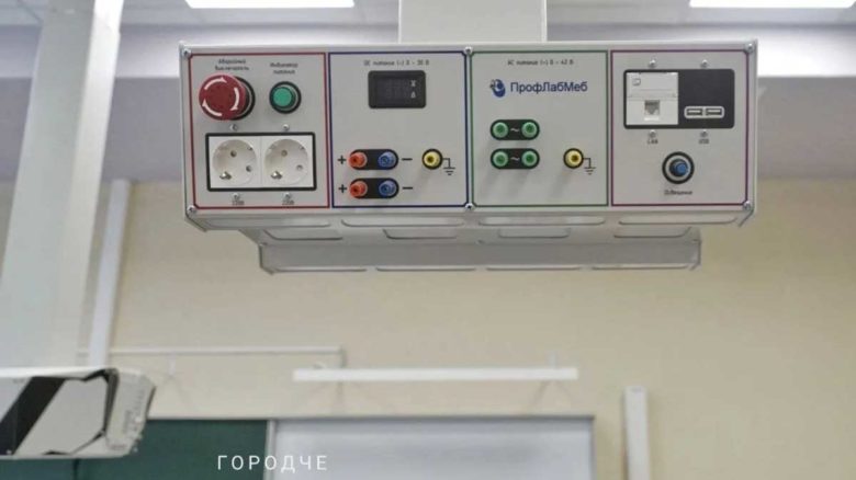 Семеро череповчан вошли в число стобалльников ЕГЭ по физике в Вологодской области
