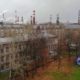 Власти и федеральный центр обсудят экологические проблемы Череповца