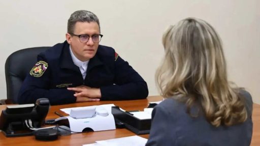 Георгий Филимонов