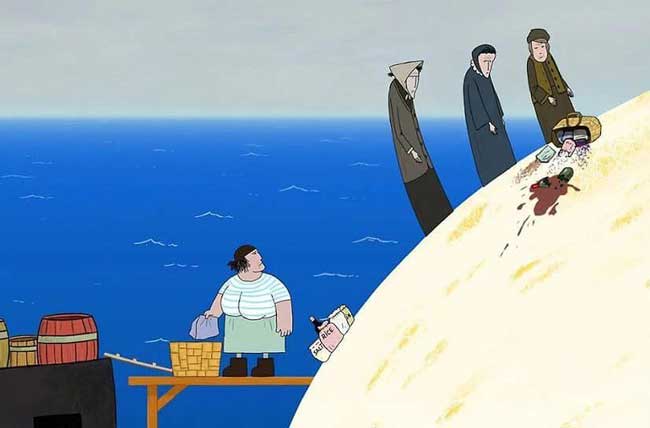 «кадр