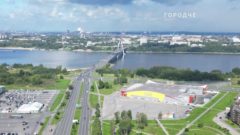«Лента» завершает сделку по приобретению сети гипермаркетов «О'Кей»