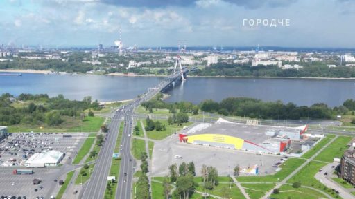 «Лента» завершает сделку по приобретению сети гипермаркетов «О'Кей»
