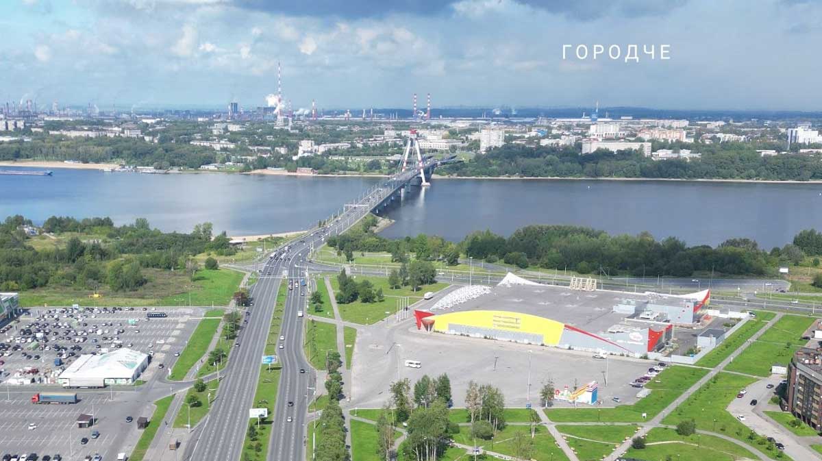 «Лента» завершает сделку по приобретению сети гипермаркетов «О'Кей»