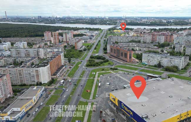 «Лента» завершает сделку по приобретению сети гипермаркетов «О'Кей»
