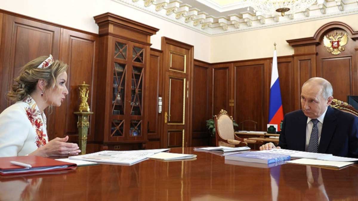 Вологодская область стала лидером по снижению числа детей в соцучреждениях