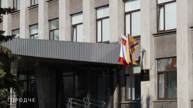В Череповце введут выплаты семьям, потерявшим нескольких родственников в одном ДТП