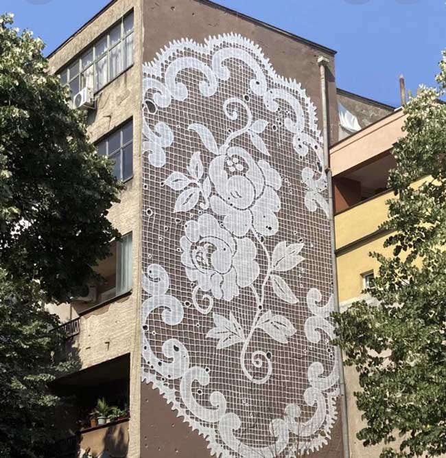 «мурал2»