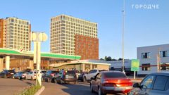 В Череповце сохраняются ограничения на продажу бензина АИ-95