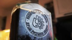 Россия покинула пятерку стран с самым высоким потреблением алкоголя
