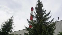 Северная котельная Череповца готова к новому отопительному сезону после модернизации