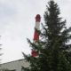 Северная котельная Череповца готова к новому отопительному сезону после модернизации