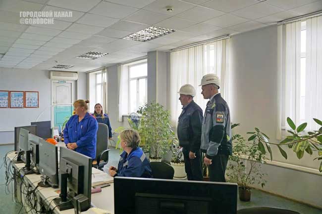 «Северная