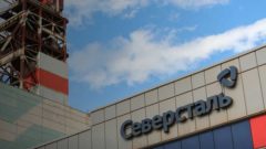 В Белгородской области сотрудник «Северстали» погиб после удара БПЛА