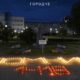 В Череповце в День памяти и скорби зажгли 1900 свечей в честь героев Великой Отечественной войны