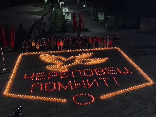 Свеча-памяти6