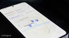 Череповчане продолжают выбирать территорию для благоустройства в 2027 году