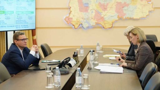 Вологодские педагоги получат прибавку к зарплате с сентября