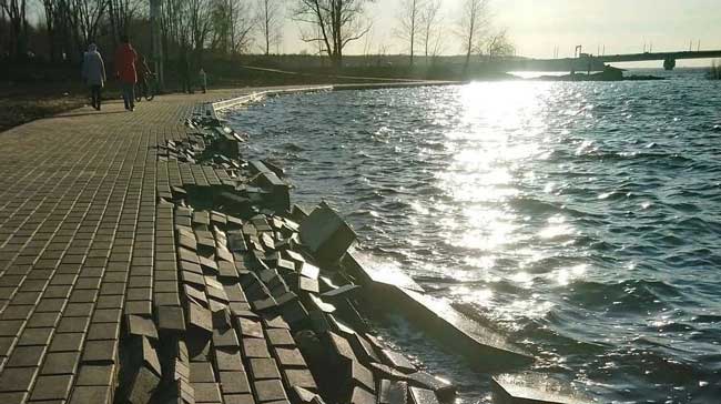 «В