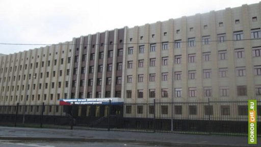 Военный университет