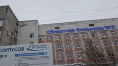 ВОКБ №3 за три года перечислила «Северстали» более 140 млн рублей