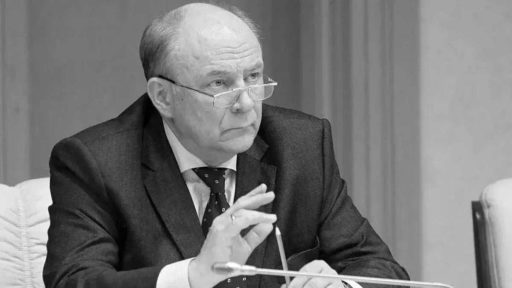 Георгий Филимонов выразил соболезнования в связи с кончиной Вячеслава Позгалёва