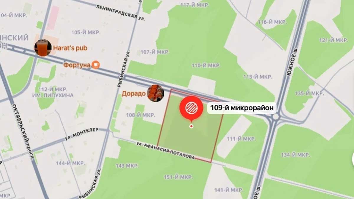 ЗШК-1