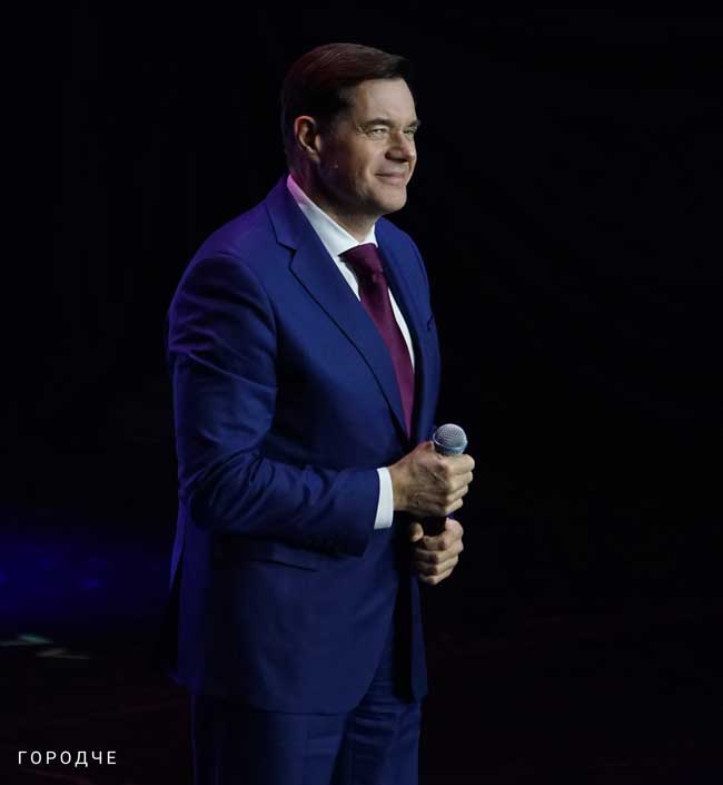 «Алексей