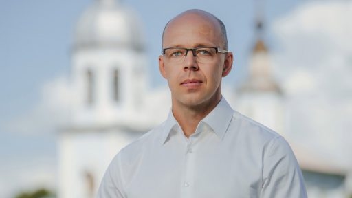 Антон Гримов