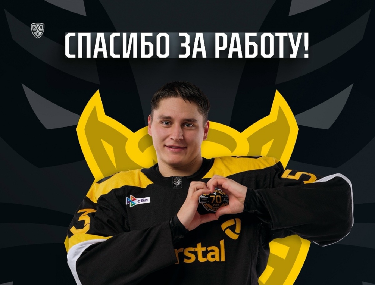 Д.Аймурзин