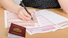 Выпускники Вологодчины получили 74 стобалльных результата на ЕГЭ