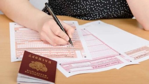 Выпускники Вологодчины получили 74 стобалльных результата на ЕГЭ