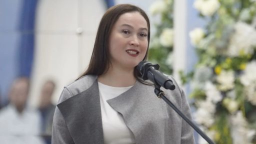 Ирина Асонкова