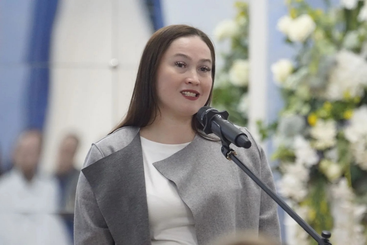 Ирина Асонкова