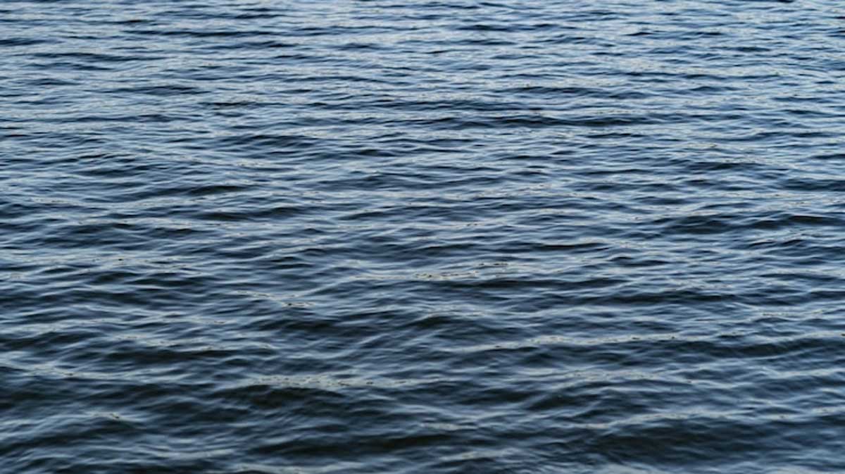 В Кадуе погибла 10-летняя девочка, утонувшая в водоеме
