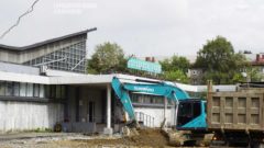 Колхозный-рынок