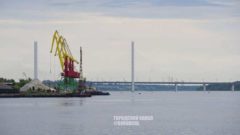 В Череповце объявили конкурс видеороликов с призовым фондом 200 тысяч рублей